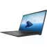 Notebook Dell i5