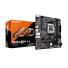 MOTHER GIGABYTE (AM5) B840M H