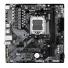 MOTHER GIGABYTE (AM5) B840M H