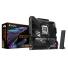 MOTHER GIGABYTE (AM5) B850M AORUS ELITE WiFi 6e