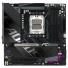 MOTHER GIGABYTE (AM5) B850M AORUS ELITE WiFi 6e