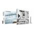 PC Necxus Gamer Ryzen 5 9600X 32GB DDR5 1TB NVMe RTX 5070 12GB