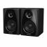 Monitores de estudio behringer studio 50usb 150w usb studio 50usb