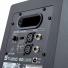 Monitores de estudio behringer studio 50usb 150w usb studio 50usb