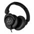 Auricular Behringer Hpx6000 Profesional Dj Studio
