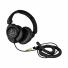 Auricular Behringer Hpx6000 Profesional Dj Studio