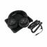 Auricular Behringer Hpx6000 Profesional Dj Studio