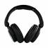 Auricular Behringer Hpx6000 Profesional Dj Studio