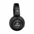 Auricular Behringer Hpx6000 Profesional Dj Studio