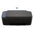 Impresora Multifuncional HP Ink Advantage 2975 a Color Wi-Fi Imprime Escanea Cop
