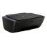 Impresora Multifuncional HP Ink Advantage 2975 a Color Wi-Fi Imprime Escanea Cop