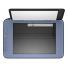 Impresora Multifuncional HP Ink Advantage 2975 a Color Wi-Fi Imprime Escanea Cop