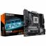 MOTHER GIGABYTE AM5 B850M EAGLE WF6E