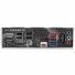Mother gigabyte (am5) b850m eagle wf6e