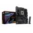 Mother gigabyte amd (am5) x870e a elite x