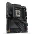 Mother gigabyte amd (am5) x870e a elite x