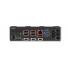 Mother gigabyte amd (am5) x870e a elite x