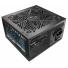 GABINETE 550W RAIDMAX VECTOR V216 RGB TG
