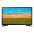 Tv 32 smart samsung full hd un32t4300a