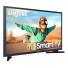 Tv 32 smart samsung full hd un32t4300a