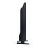 Tv 32 smart samsung full hd un32t4300a