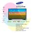 Tv 32 smart samsung full hd un32t4300a