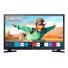 Tv 32 smart samsung full hd un32t4300a