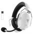 Auricular gamer razer blackshark v2 pro white hyperspeed wireless +bt thx