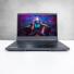 Notebook MSI THIN B7VF-461US Gaming RYZEN 5 7535HS 16GB DDR5 512gb RTX 4060