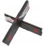 Memoria patriot viper venom ddr5 32gb 6000mt/s cl30 blk/sir hs dual kit pe001005