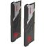 Memoria patriot viper venom ddr5 32gb 6000mt/s cl30 blk/sir hs dual kit pe001005