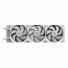 WATER COOLER GIGABYTE GAMING GME 360I (WHITE)
