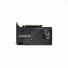 PLACA DE VIDEO GIGABYTE RTX 5060 WF2 MAX OC 8G