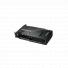 PLACA DE VIDEO GIGABYTE RTX 5060 WF2 MAX OC 8G