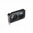 PLACA DE VIDEO GIGABYTE RTX 5060 WF2 MAX OC 8G
