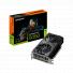 PLACA DE VIDEO GIGABYTE RTX 5060 WF2 MAX OC 8G