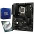 Kit Motherboard Asrock z890 pro-a + Procesador intel core ultra 5 225