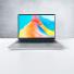 Notebook Dell Inspiron AMD RYZEN 5 330 16gb RAM DDR5 512gb SSD 14