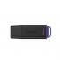 Pendrive Kingston 512gb Data Traveler Exodia 3.2 G1 DTXG2/512GB