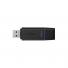 Pendrive Kingston 512gb Data Traveler Exodia 3.2 G1 DTXG2/512GB