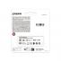 Pendrive Kingston 512gb Data Traveler Exodia 3.2 G1 DTXG2/512GB
