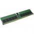 Memoria RAM Kingston 32GB 5600Mhz DDR5 DIMM KTH-PL556D8-32G