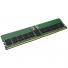 Memoria RAM Kingston 32GB 5600Mhz DDR5 DIMM KTH-PL556D8-32G