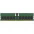 Memoria RAM Kingston 32GB 5600Mhz DDR5 DIMM KTH-PL556D8-32G
