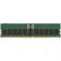 Memoria RAM Kingston 32GB 5600Mhz DDR5 DIMM KTH-PL556D8-32G