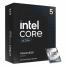 Kit intel core ultra 5 245k + cooler raidmax ac902k