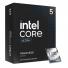 Kit intel core ultra 5 245k + cooler raidmax ac902k