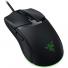 Mouse gamer razer cobra