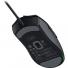 Mouse gamer razer cobra