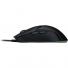 Mouse gamer razer cobra